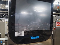 Yamato - afbeelding 2 van  14