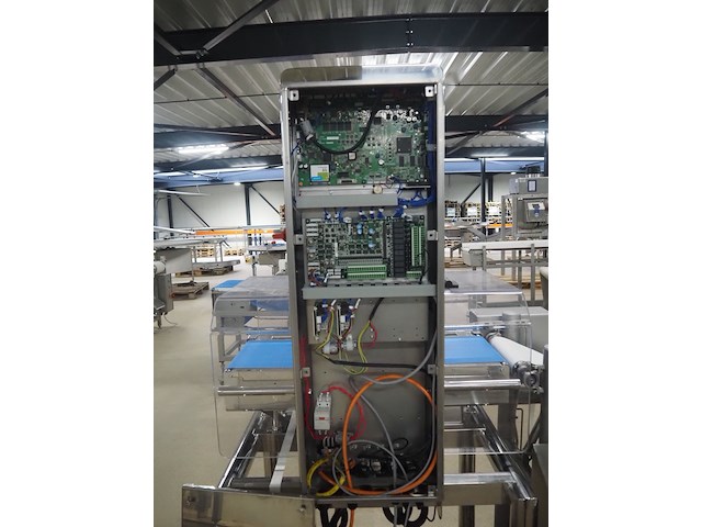 Yamato - afbeelding 3 van  14