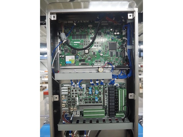 Yamato - afbeelding 4 van  14