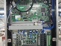 Yamato - afbeelding 4 van  14