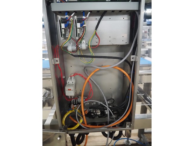 Yamato - afbeelding 5 van  14