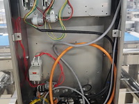 Yamato - afbeelding 5 van  14