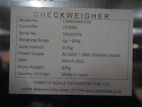 Yamato - afbeelding 6 van  14