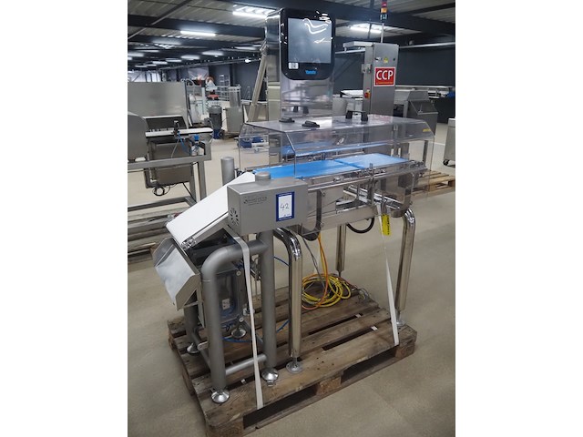 Yamato - afbeelding 1 van  14