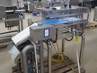 Yamato - afbeelding 1 van  14