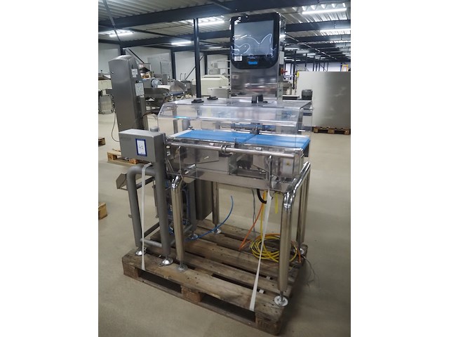 Yamato - afbeelding 7 van  14