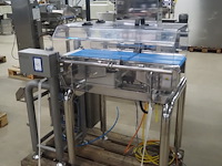 Yamato - afbeelding 7 van  14