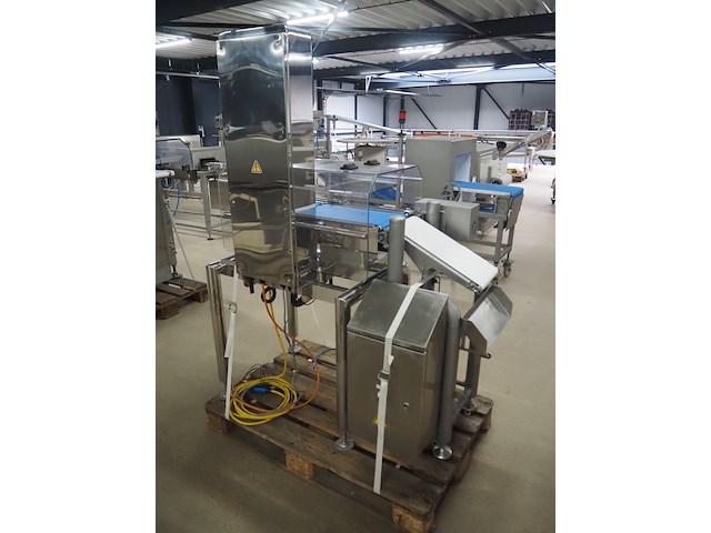 Yamato - afbeelding 8 van  14