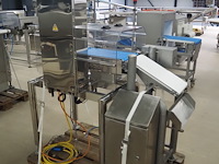 Yamato - afbeelding 8 van  14