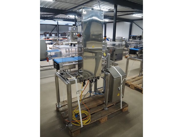 Yamato - afbeelding 9 van  14