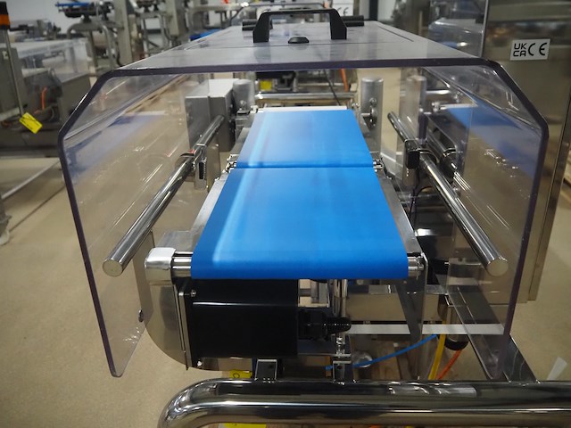 Yamato - afbeelding 10 van  14