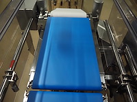 Yamato - afbeelding 11 van  14