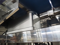 Yamato - afbeelding 12 van  14