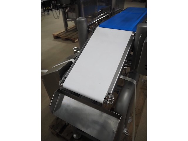 Yamato - afbeelding 13 van  14