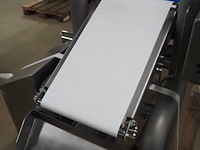 Yamato - afbeelding 13 van  14