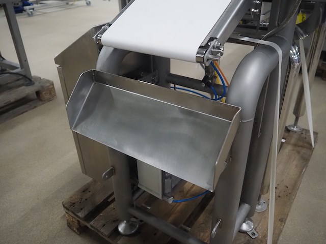 Yamato - afbeelding 14 van  14