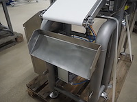 Yamato - afbeelding 14 van  14