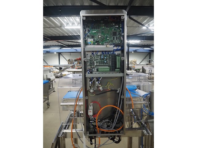 Yamato - afbeelding 2 van  14