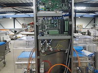 Yamato - afbeelding 2 van  14