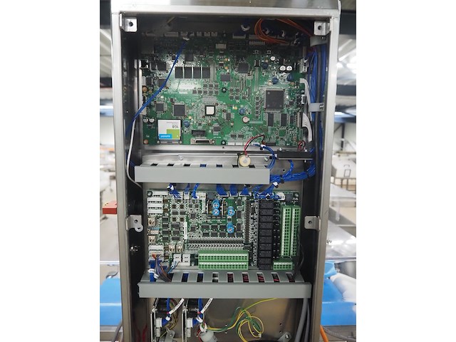 Yamato - afbeelding 3 van  14