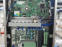 Yamato - afbeelding 3 van  14