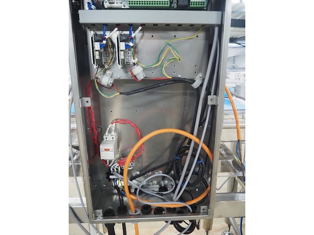 Yamato - afbeelding 4 van  14