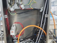 Yamato - afbeelding 4 van  14