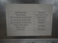 Yamato - afbeelding 5 van  14