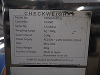 Yamato - afbeelding 6 van  14