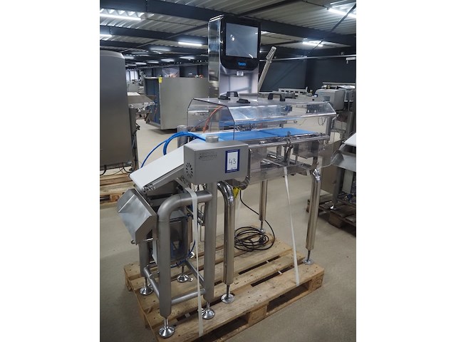 Yamato - afbeelding 1 van  14