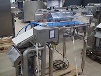 Yamato - afbeelding 1 van  14