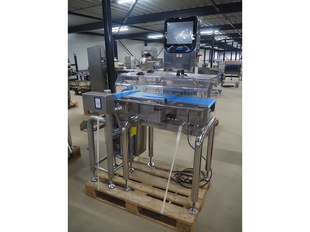 Yamato - afbeelding 7 van  14