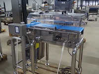 Yamato - afbeelding 7 van  14