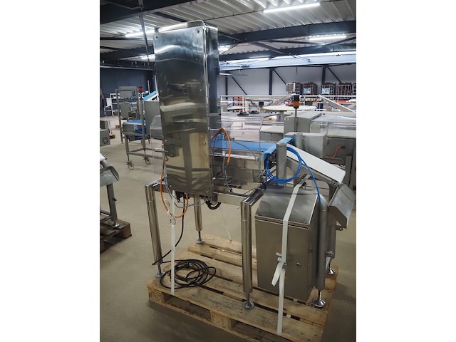 Yamato - afbeelding 8 van  14