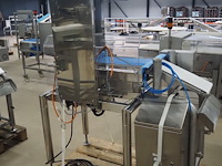 Yamato - afbeelding 8 van  14