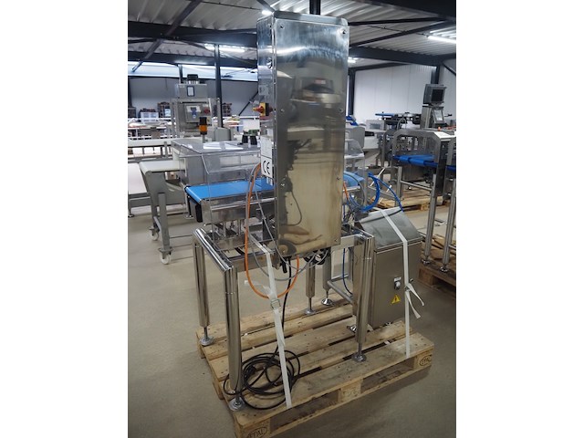 Yamato - afbeelding 9 van  14