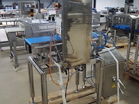 Yamato - afbeelding 9 van  14