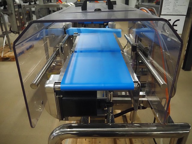 Yamato - afbeelding 10 van  14