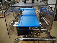 Yamato - afbeelding 10 van  14