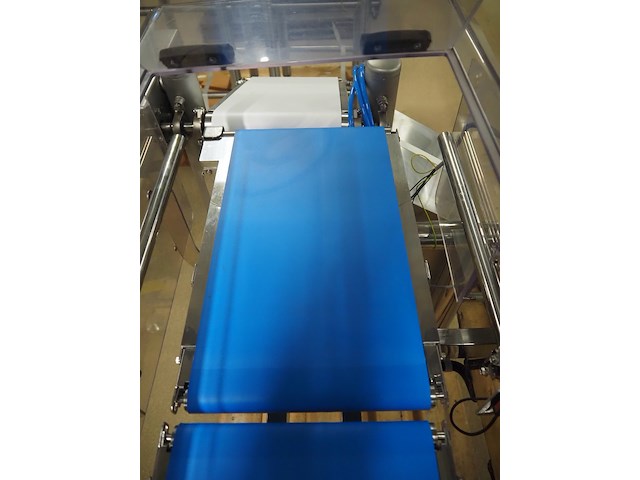 Yamato - afbeelding 11 van  14