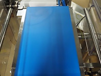 Yamato - afbeelding 11 van  14