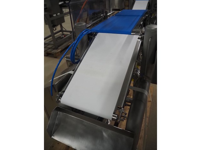 Yamato - afbeelding 12 van  14