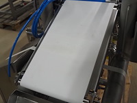 Yamato - afbeelding 12 van  14