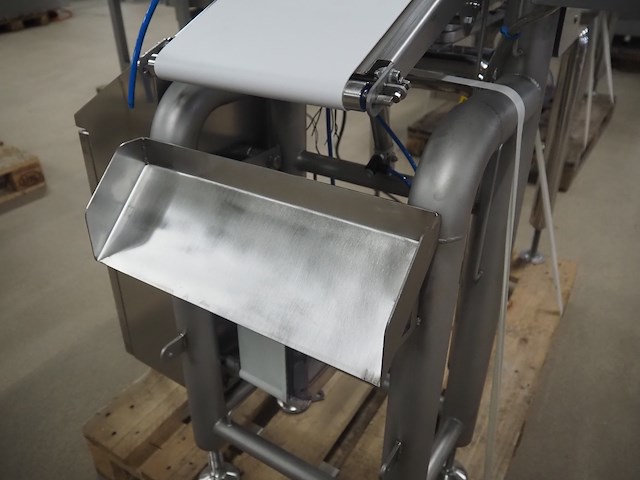 Yamato - afbeelding 13 van  14