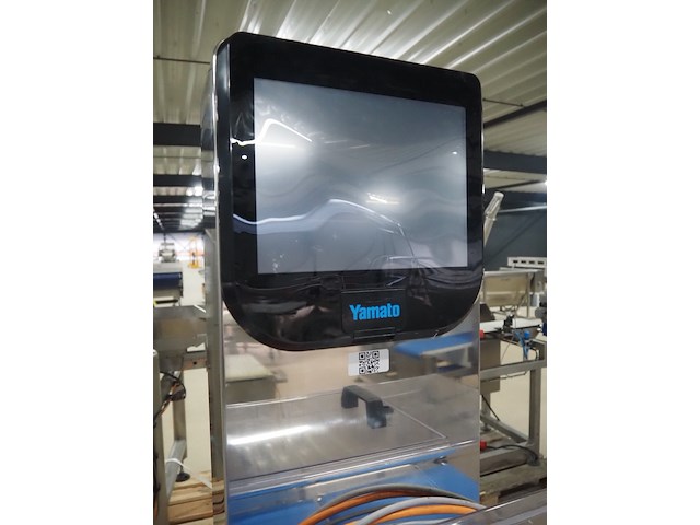 Yamato - afbeelding 14 van  14