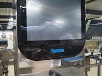 Yamato - afbeelding 14 van  14