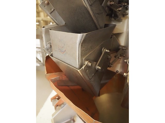 Yamato - afbeelding 2 van  24