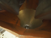 Yamato - afbeelding 3 van  24