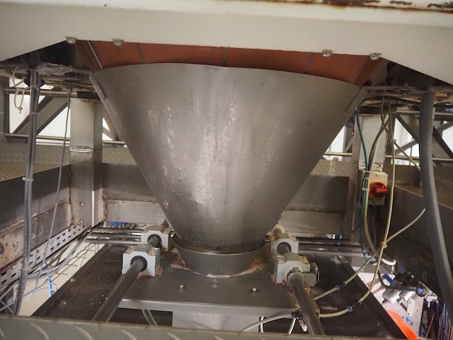 Yamato - afbeelding 4 van  24