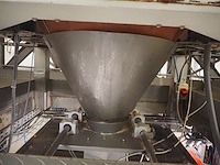 Yamato - afbeelding 4 van  24